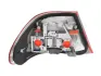 Ліхтар внутрішній правий DEPO 440-1915R-UE-DR (фото 2)