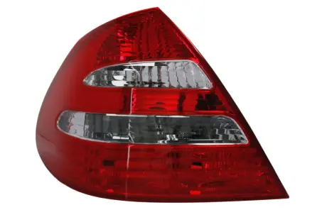 Лiхтар задній DEPO 440-1921L-UE