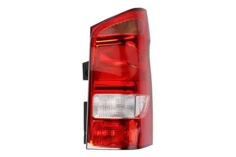 Ліхтар задн. пра. MERCEDES VITO 15- DEPO 44019A5RUE