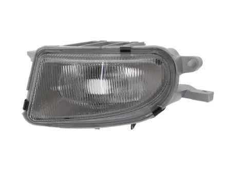Фара протитуманна ліва DEPO 440-2007L-UQ
