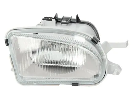 Фара протитуманна права DEPO 440-2007R-UQ