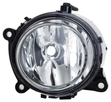 Протитуманна фара DEPO 440-2022R-UE