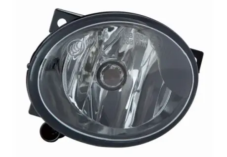Фара противотуманна DEPO 440-2025R-UE
