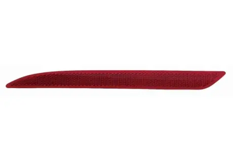 Рамка DEPO 440-2905L-UQ