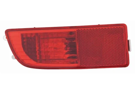 Фара противотуманна DEPO 4404003RUE
