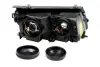Фара передня DEPO 441-1156LXND7E (фото 3)