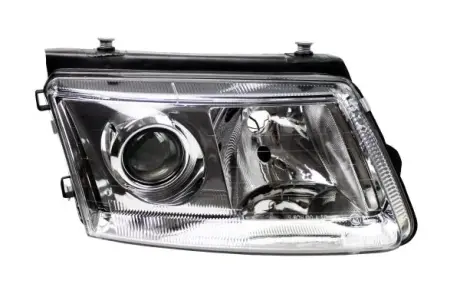 Фара передня DEPO 441-1156RXND7E