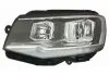 Фара ліва Volkswagen TRANSPORTER T6 (SGA), 2015- DEPO 441-11ADLMLDEM2 (фото 1)
