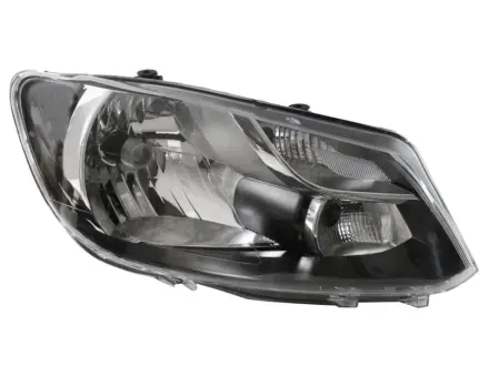 Фара передня DEPO 441-11G3RMLDEM2