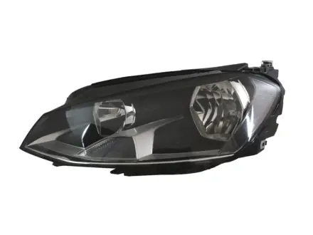 Фара передня DEPO 441-11J3LMLDEM2