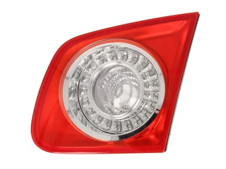 Лiхтар задній DEPO 4411315RLDUE