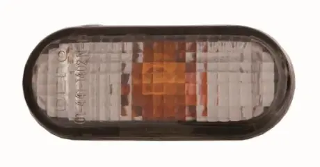 Указатель поворота DEPO 4411402NBU
