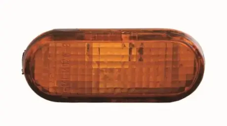 Боковий повторювач DEPO 441-1402N-YU