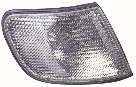 Указатель поворота DEPO 4411509LBEVS