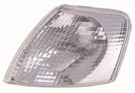 Показчик повороту DEPO 441-1516R-UE-C