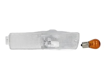 Повторювач повороту DEPO 4411607LBVC