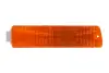Фара передня DEPO 441-1607R-UQ (фото 1)