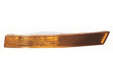 Показчик повороту DEPO 441-1623R-UE-Y