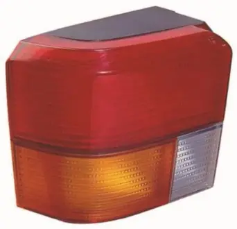Автозапчасть DEPO 4411919RUE