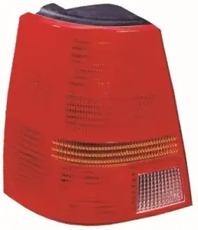 Лiхтар задній DEPO 441-1944R-UE
