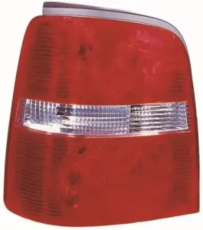 Лiхтар задній DEPO 441-1958L-UE