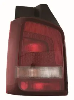 Ліхтар задній DEPO 441-19B1L-UE2