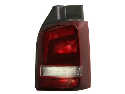 Ліхтар DEPO 441-19B1R-UE2