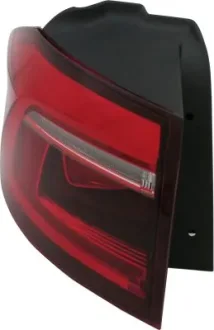 Задній ліхтар DEPO 44119F8LUE2