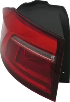 Задній ліхтар DEPO 44119F8RUE