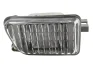Протитуманна фара передн Прав (H3) VW GOLF II, JETTA II 08.83-12.92 DEPO 4412004RUE (фото 1)