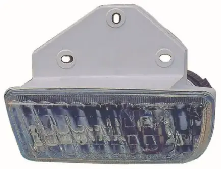 Фара противотуманна DEPO 441-2007R-UE