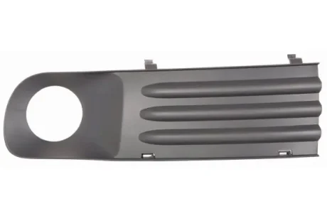 Накладка фари DEPO 4412504LUD