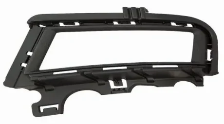 Автозапчасть DEPO 4412517LUD