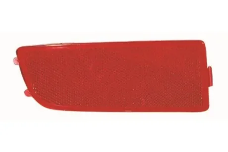 Відбивач DEPO 4412901LUQ