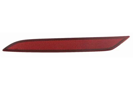Відбивач DEPO 4412909LUQ