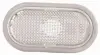 Вказ. пов. на крилі лів.=пра. NIS MICRA 03-10 DEPO 442-1411N-UE (фото 1)