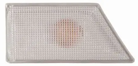 Боковий повторювач DEPO 442-1413R-UE-C