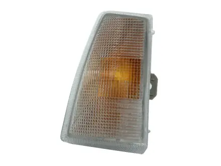 Покажчик повороту передній DEPO 4421506RUC