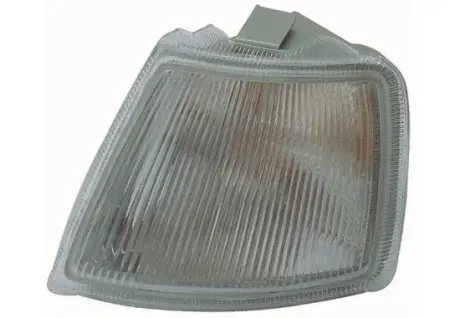 Показчик повороту DEPO 442-1509L-UE