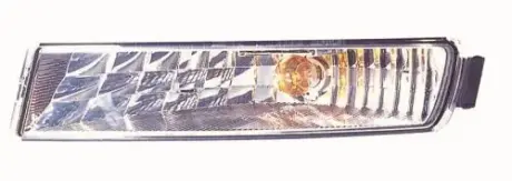 Покажчик повороту DEPO 442-1603R-UE