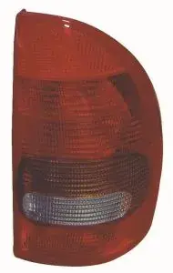Лiхтар задній DEPO 4421906LUE