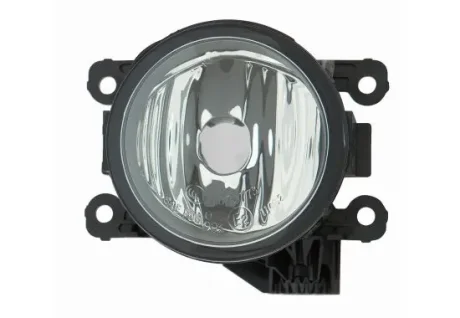 Протитуманна фара DEPO 4422036RUE