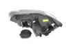 Фара пра. BMW X5 10-13 DEPO 4441168RMLEHM2 (фото 3)
