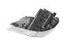 Фара пра. BMW X5 10-13 DEPO 4441168RMLEHM2 (фото 4)