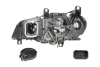 Фара пра. BMW X5 10-13 DEPO 4441168RMLEHM2 (фото 5)