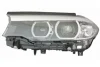 основна фара DEPO 44411ADLMLDEM2 - фото 1