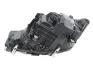 основна фара DEPO 44411ADRMLDEM2 - фото 3