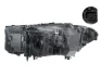 основна фара DEPO 44411ADRMLDEM2 - фото 4