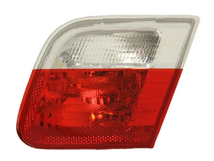 Лiхтар задній DEPO 4441302RUQ