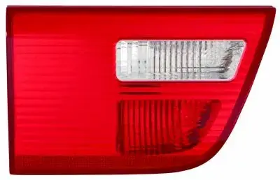 Лiхтар задній DEPO 444-1330L-UE